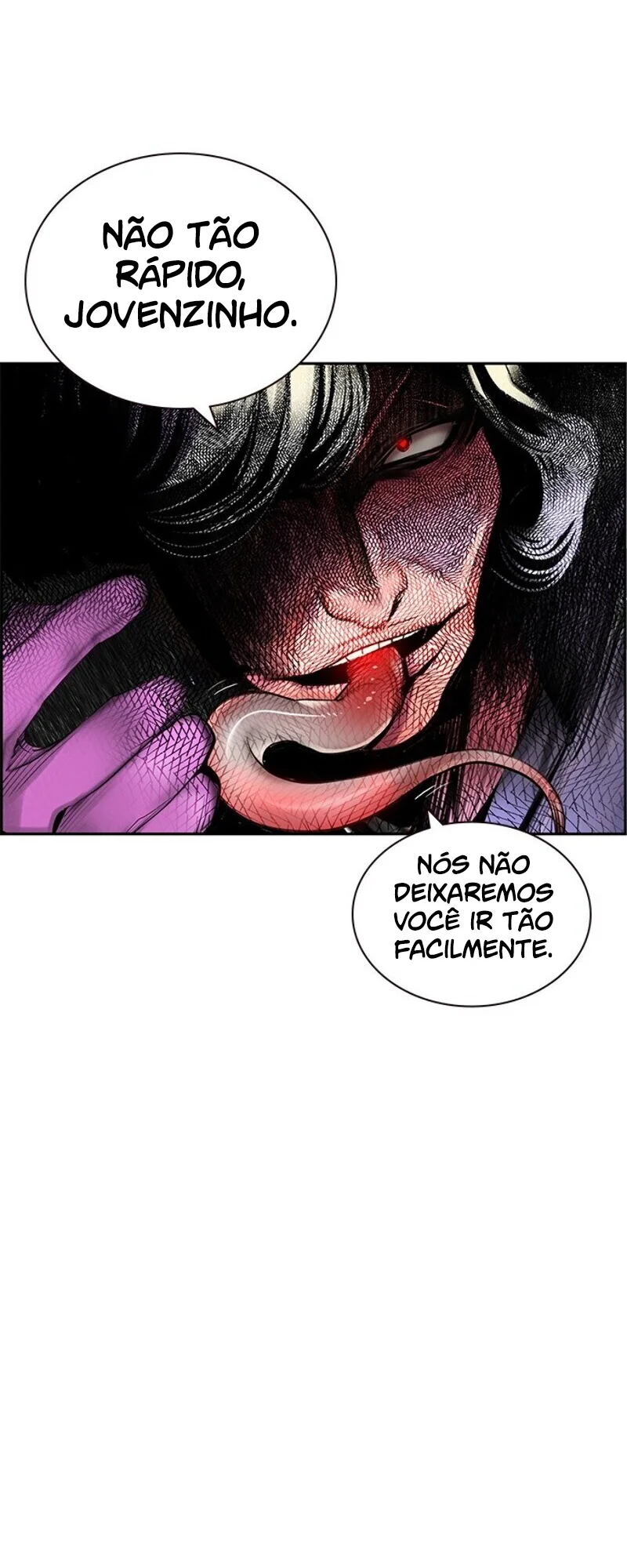 Página 6 do Capítulo 22