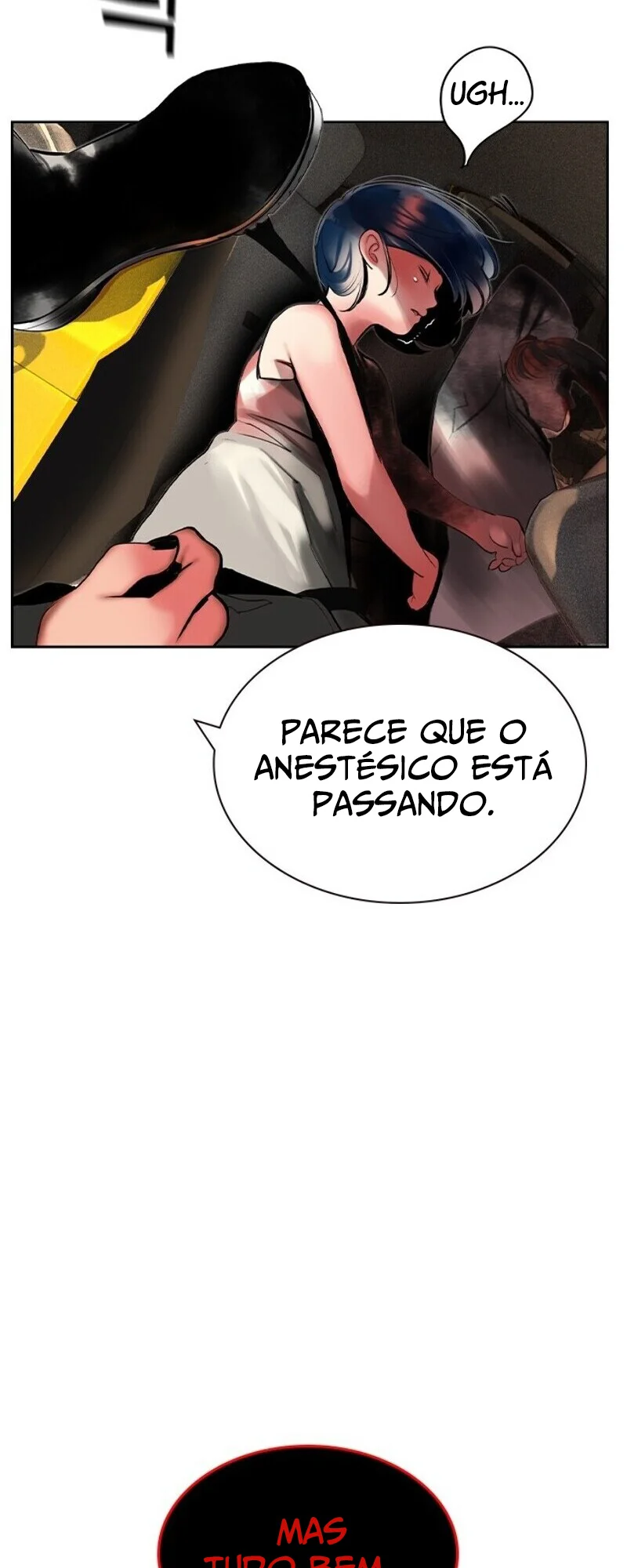 Página 70 do Capítulo 22