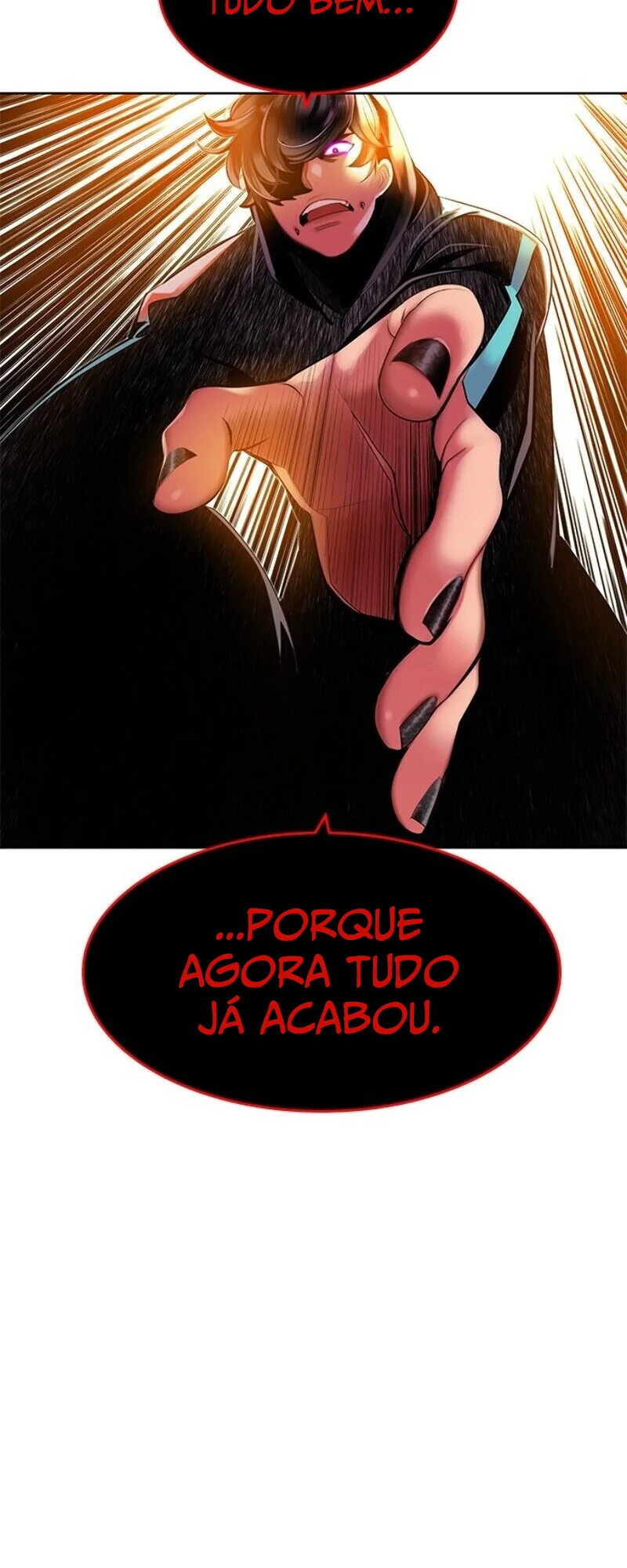 Página 71 do Capítulo 22