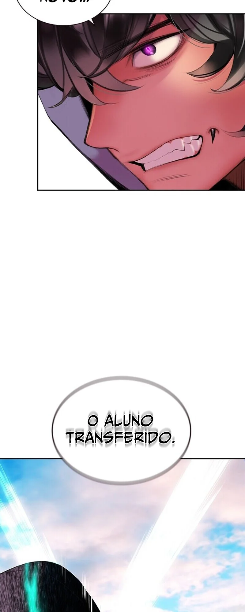 Página 75 do Capítulo 22