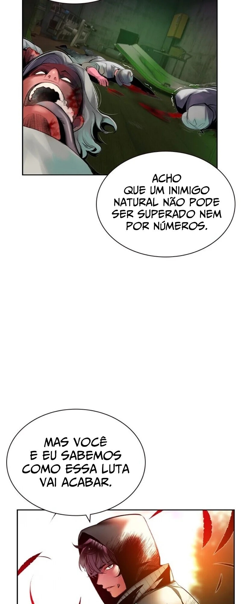 Página 77 do Capítulo 22