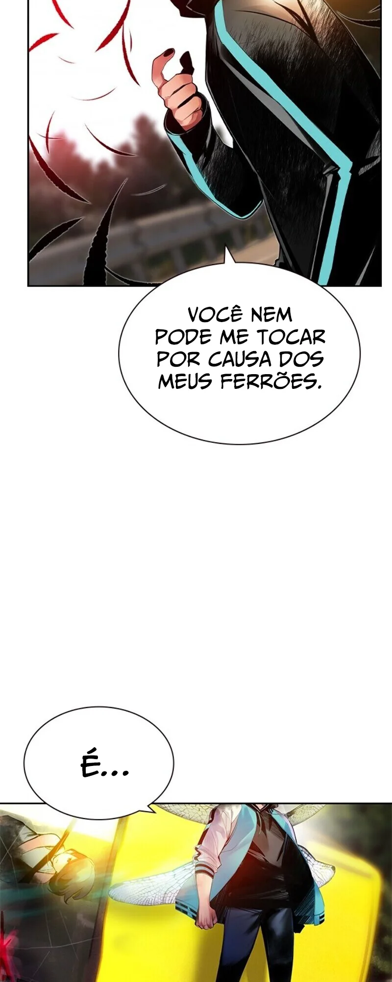 Página 78 do Capítulo 22