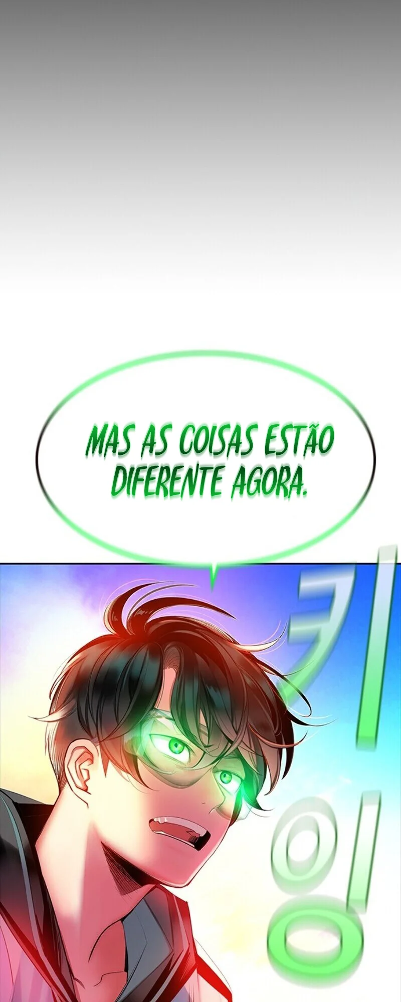 Página 83 do Capítulo 22