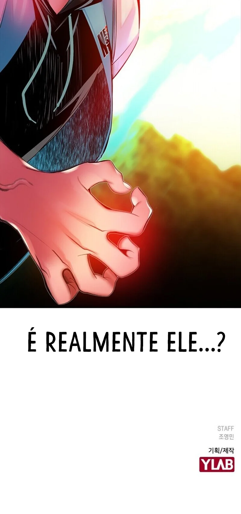 Página 84 do Capítulo 22