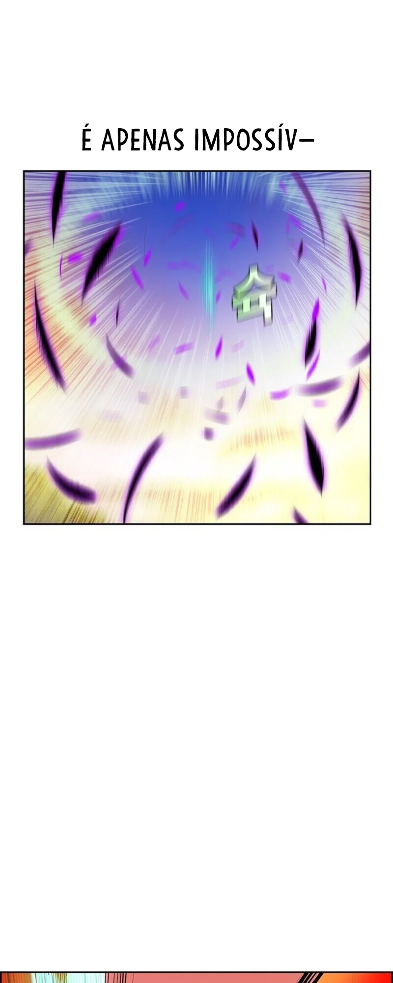 Página 10 do Capítulo 23