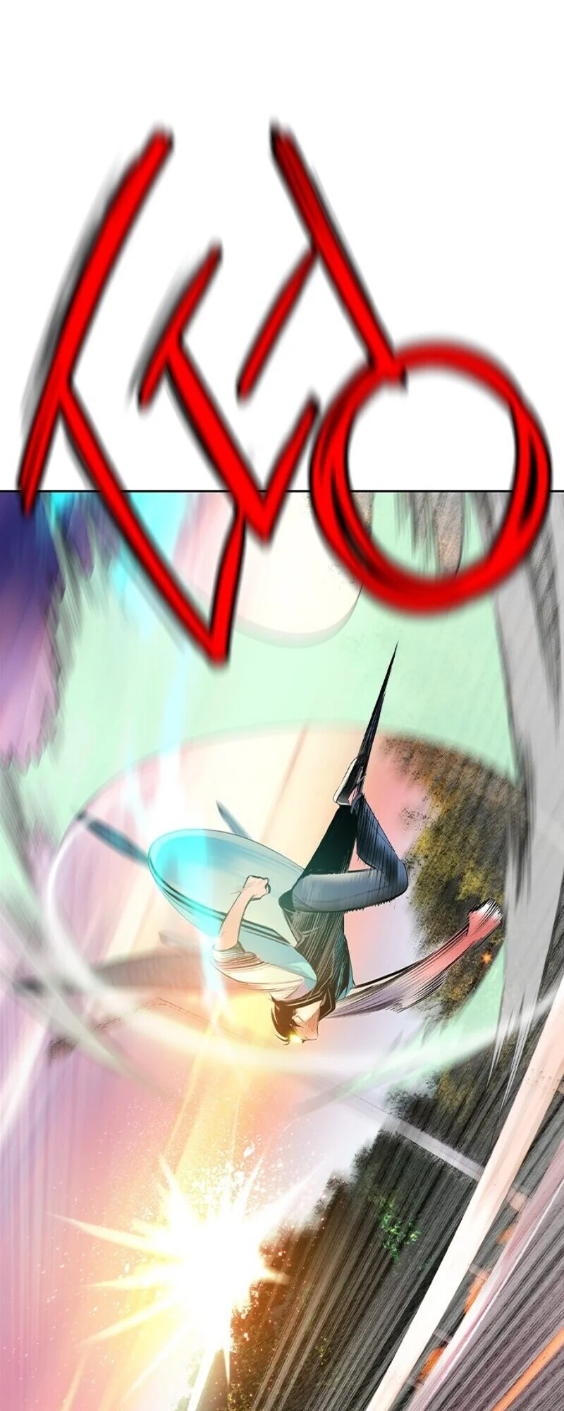 Página 12 do Capítulo 23