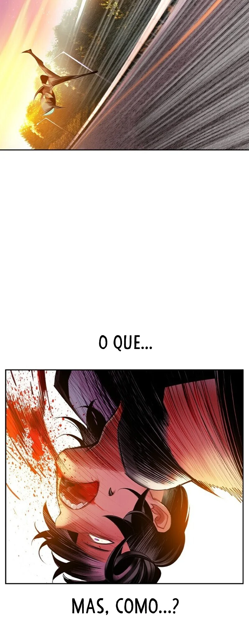 Página 13 do Capítulo 23