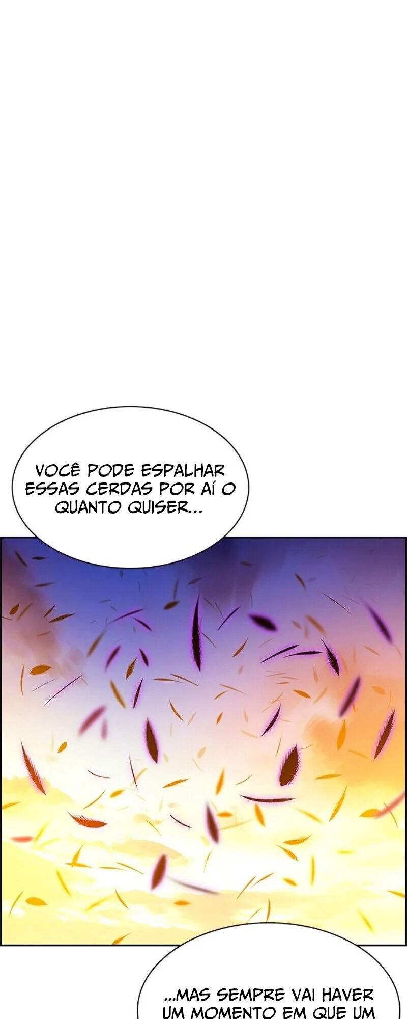 Página 14 do Capítulo 23