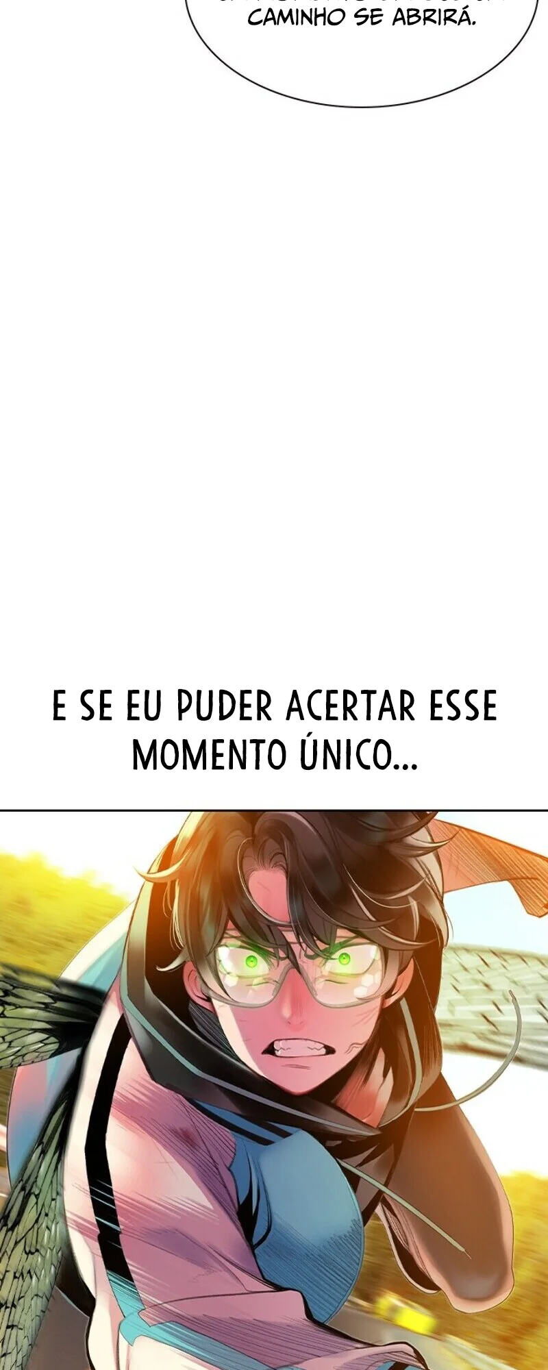 Página 15 do Capítulo 23