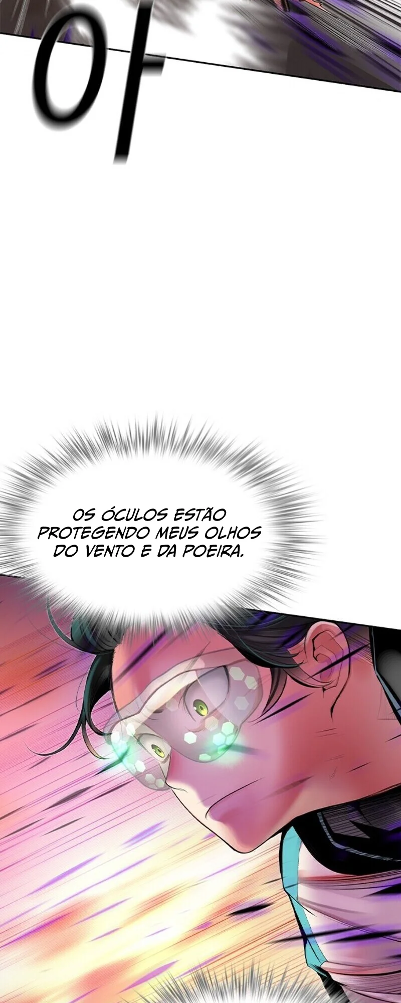 Página 18 do Capítulo 23