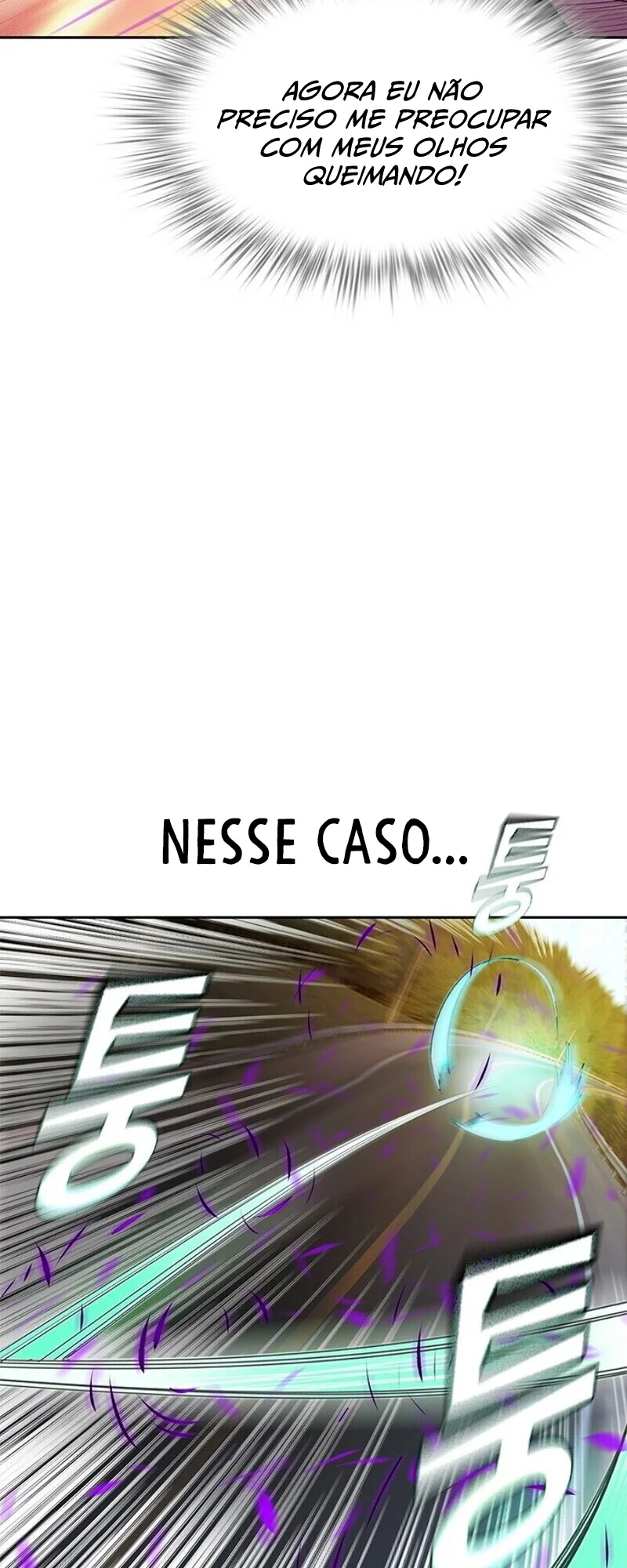 Página 19 do Capítulo 23