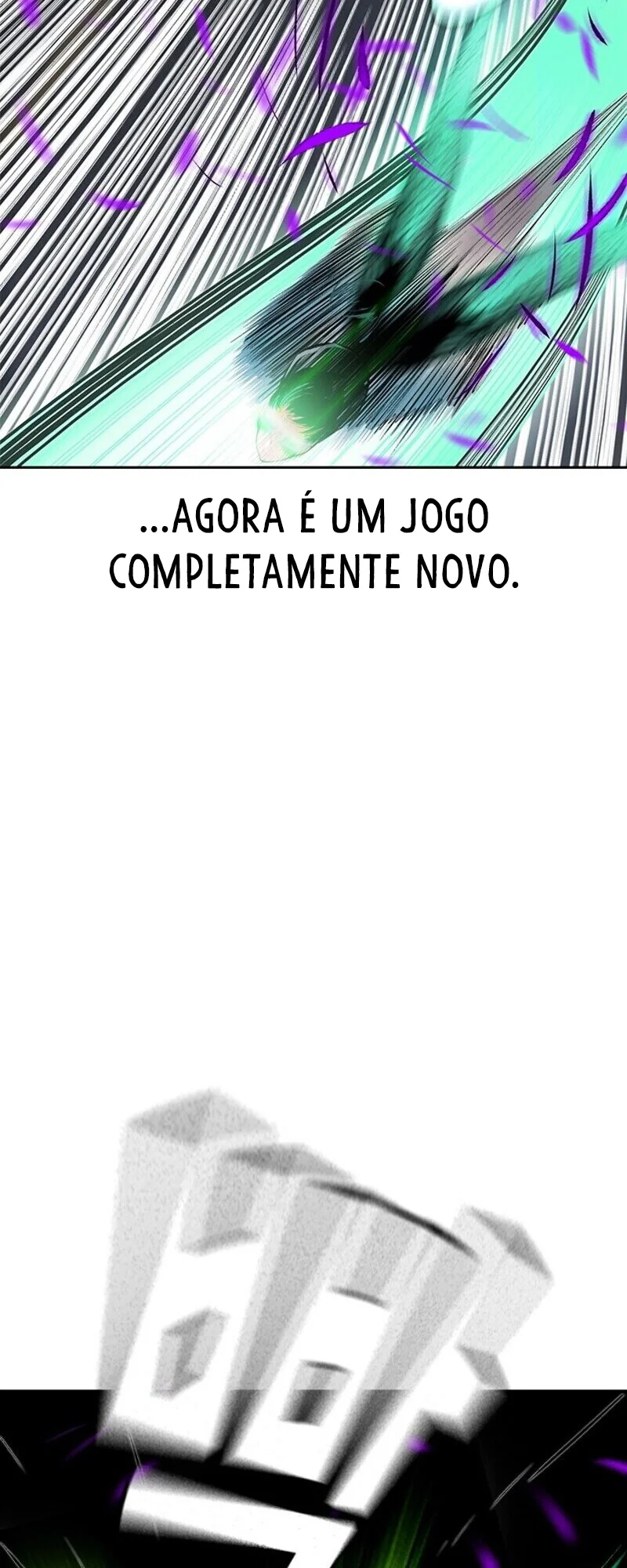 Página 20 do Capítulo 23