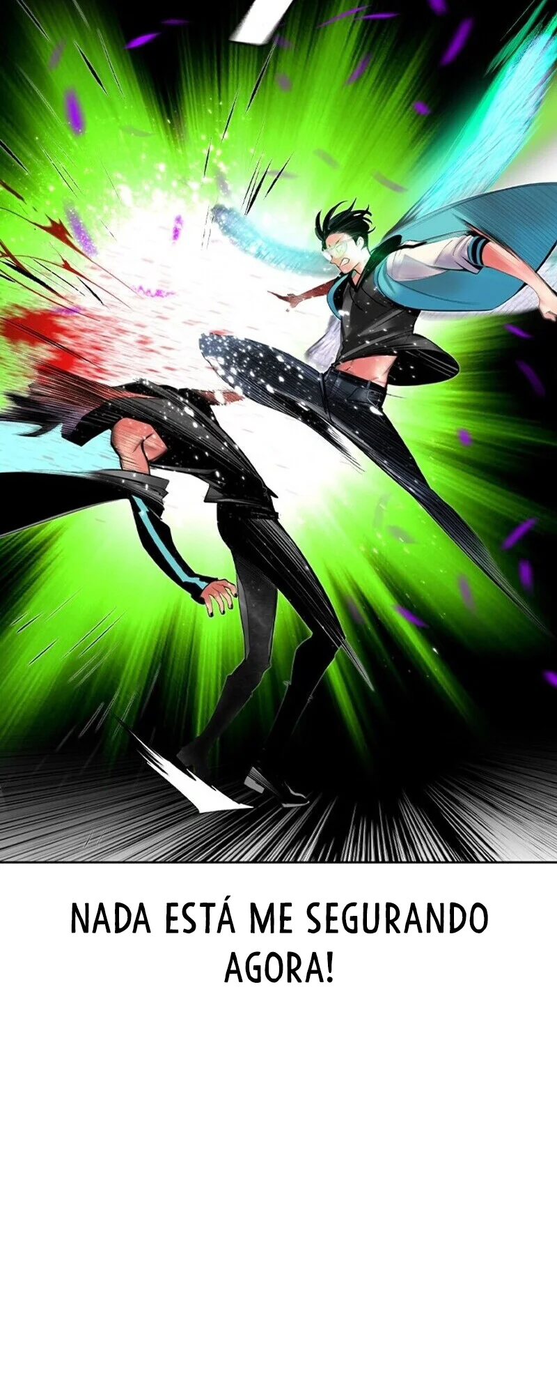 Página 21 do Capítulo 23