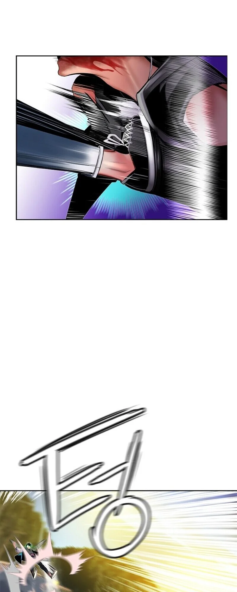 Página 26 do Capítulo 23