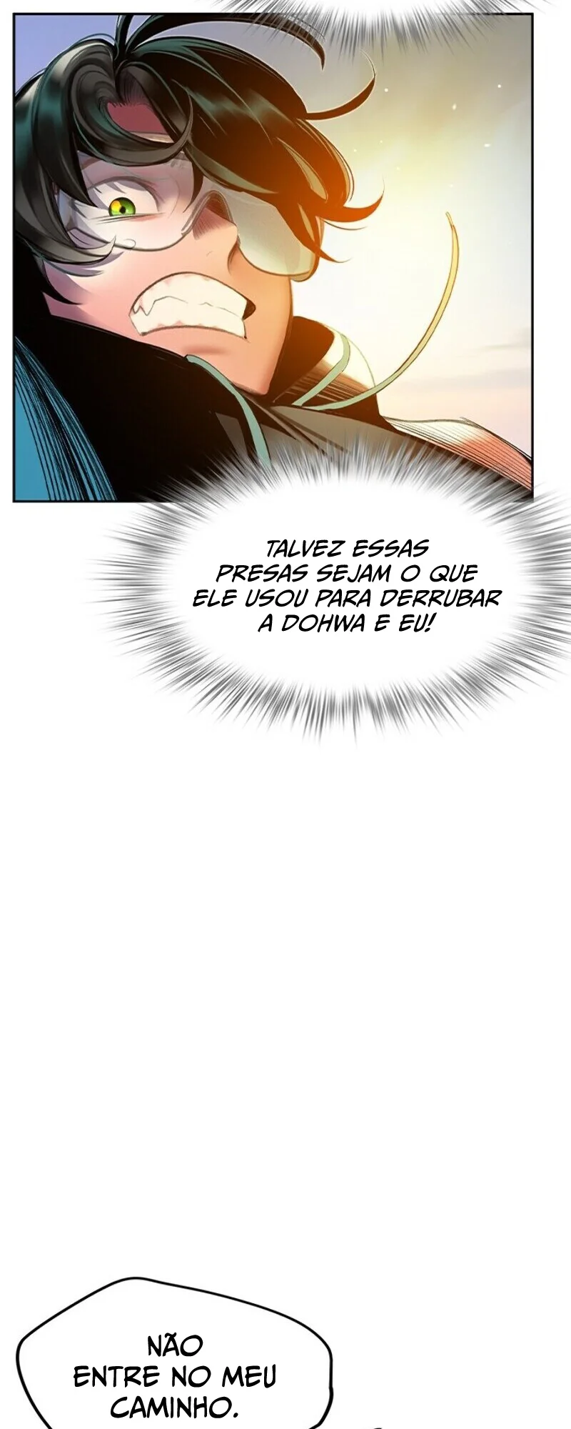 Página 28 do Capítulo 23