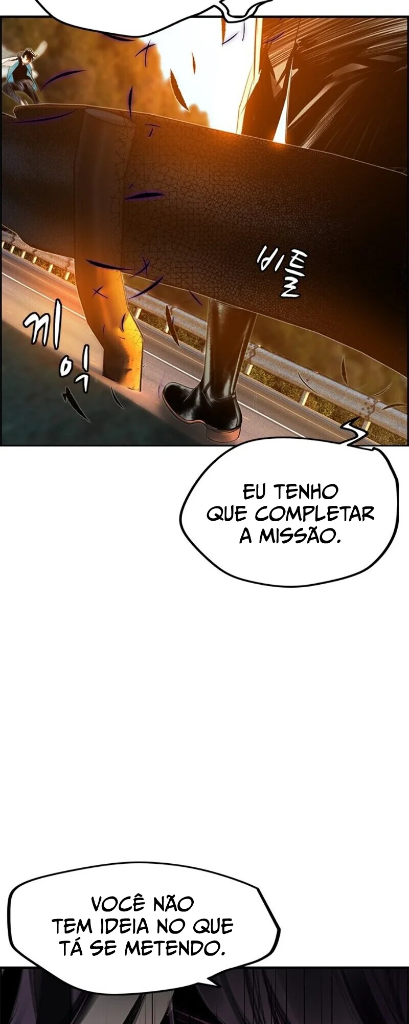 Página 29 do Capítulo 23