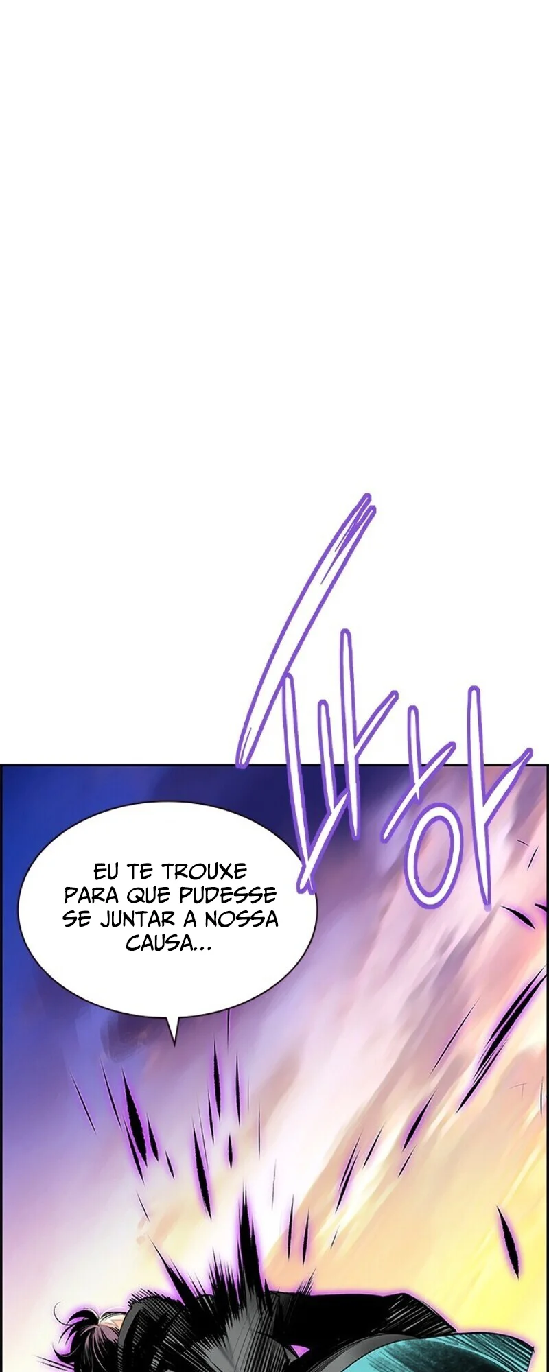 Página 2 do Capítulo 23