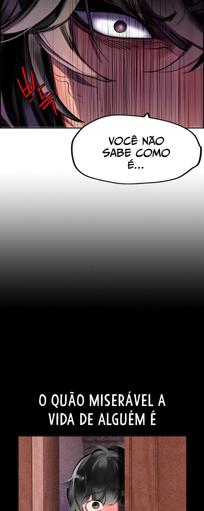 Página 30 do Capítulo 23