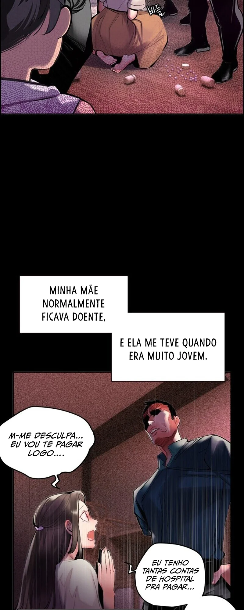 Página 32 do Capítulo 23