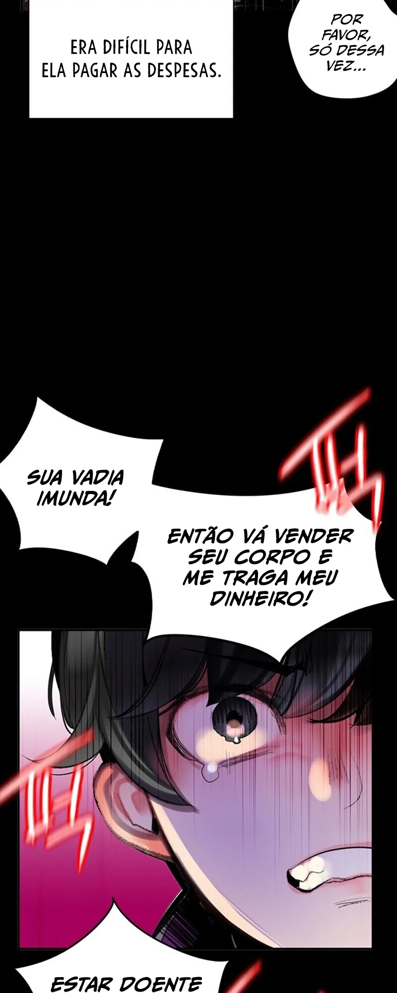 Página 33 do Capítulo 23