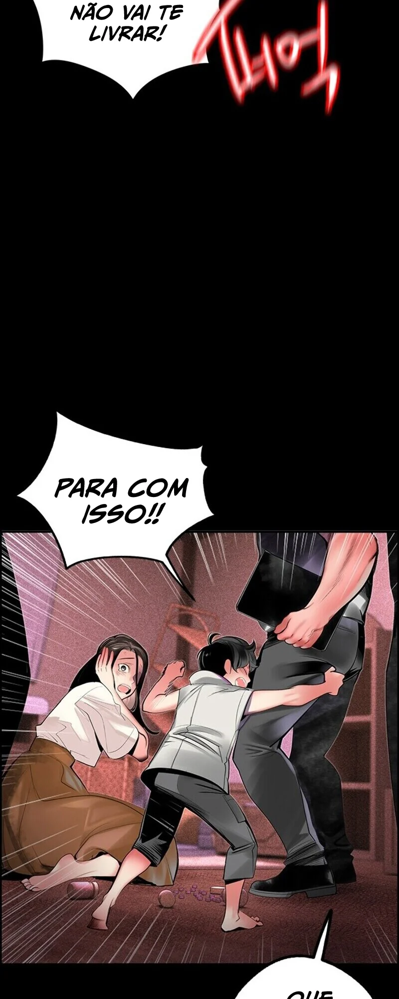 Página 34 do Capítulo 23