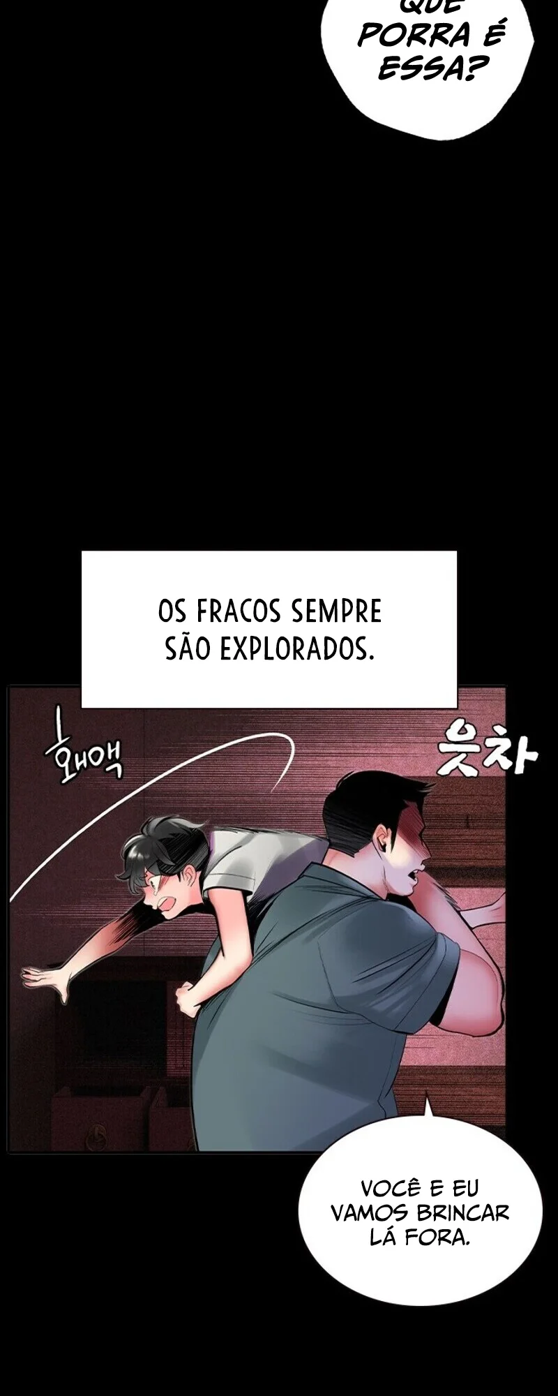 Página 35 do Capítulo 23