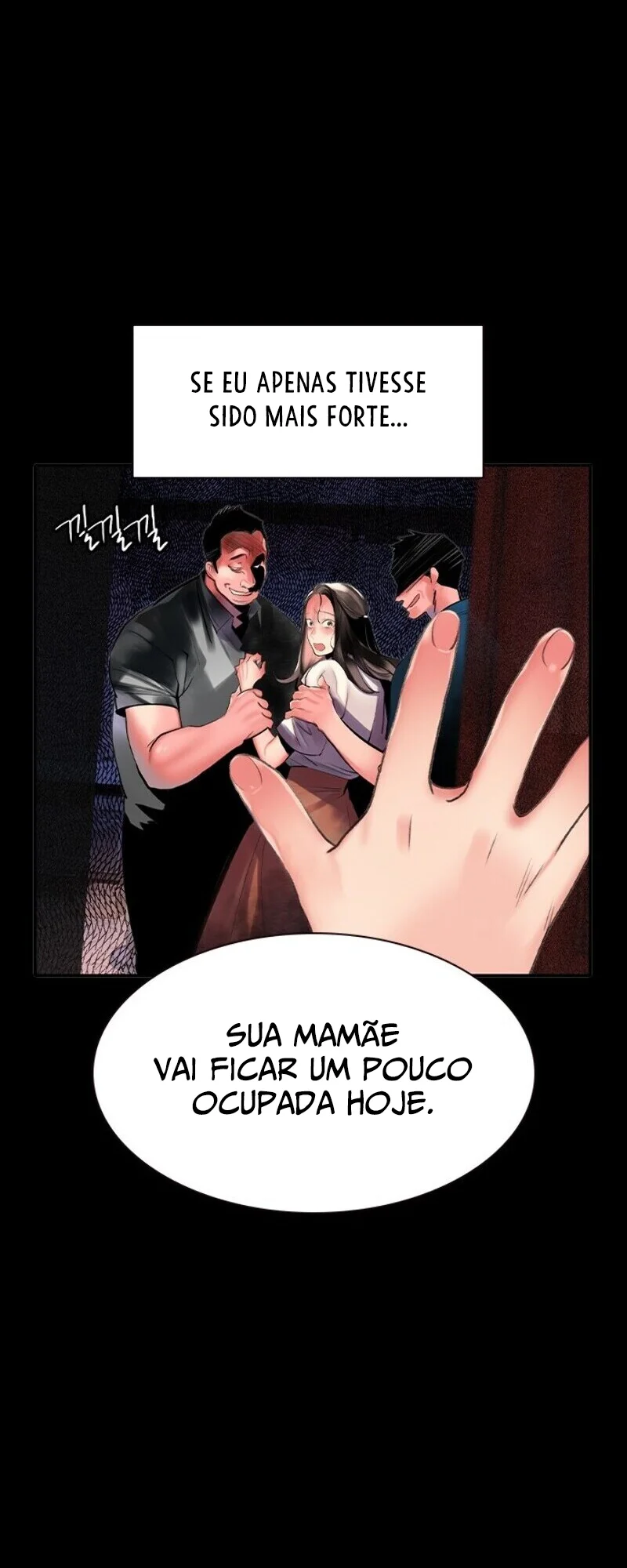 Página 36 do Capítulo 23