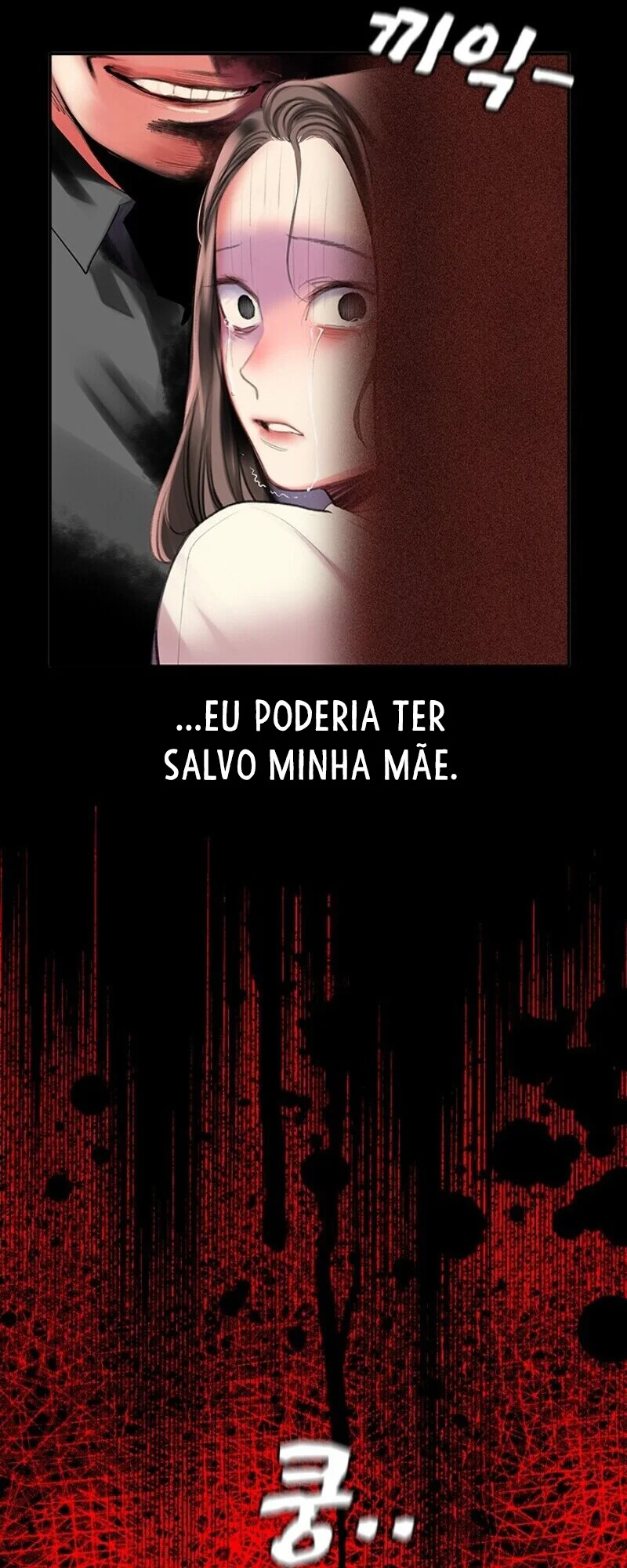 Página 37 do Capítulo 23