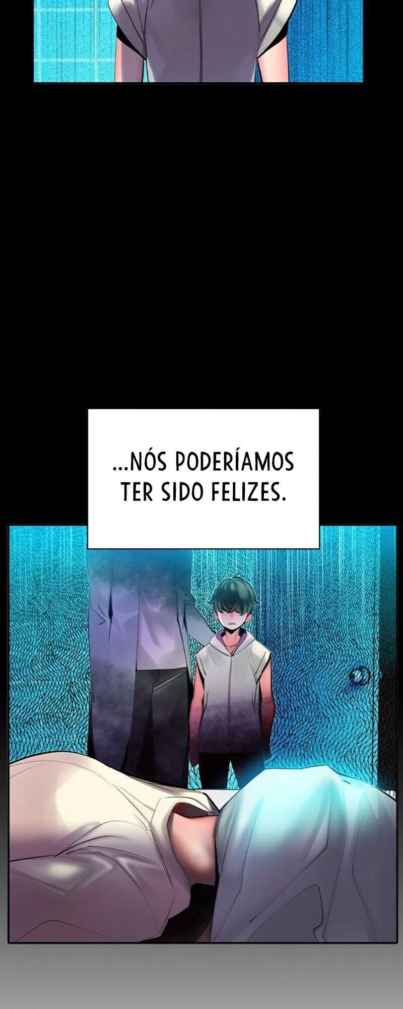 Página 39 do Capítulo 23
