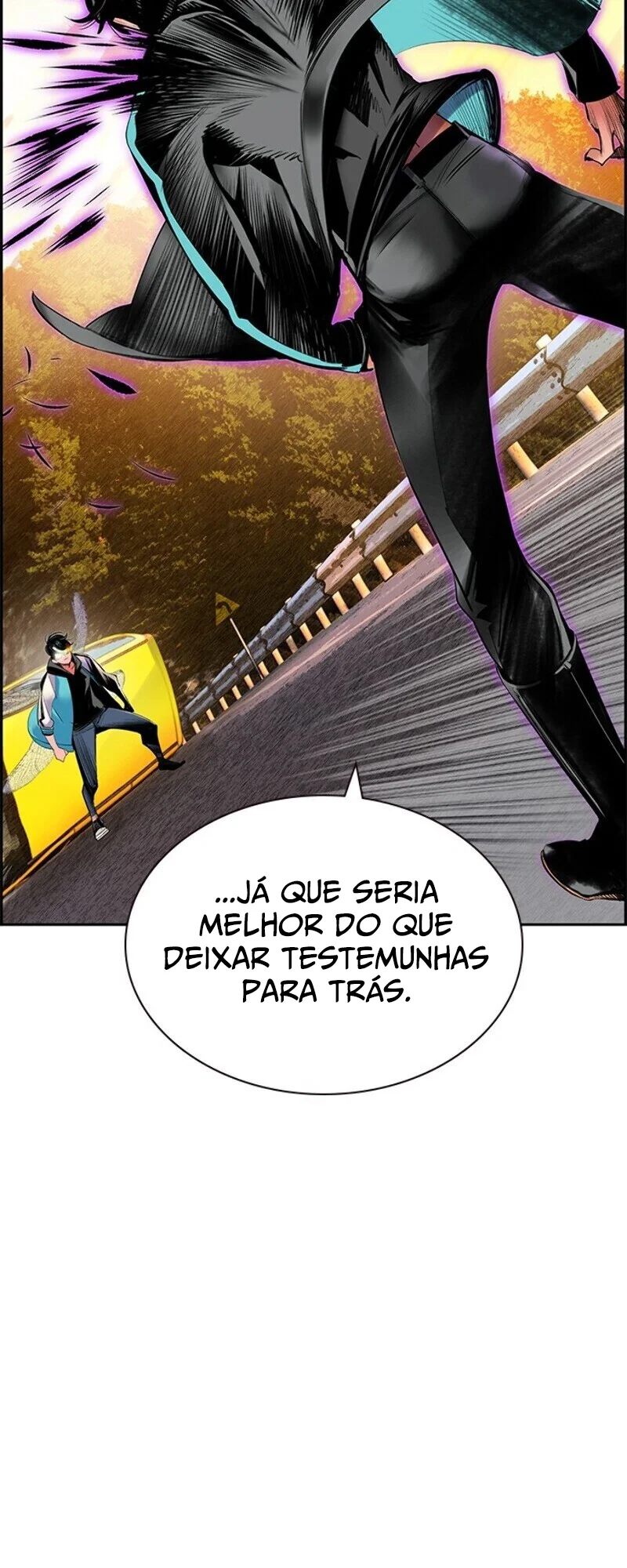 Página 3 do Capítulo 23