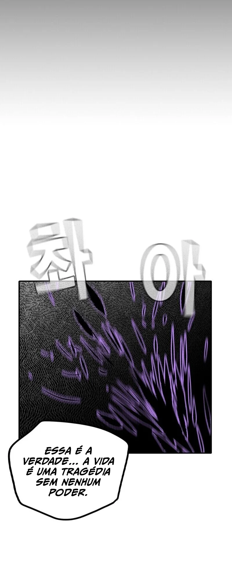 Página 40 do Capítulo 23