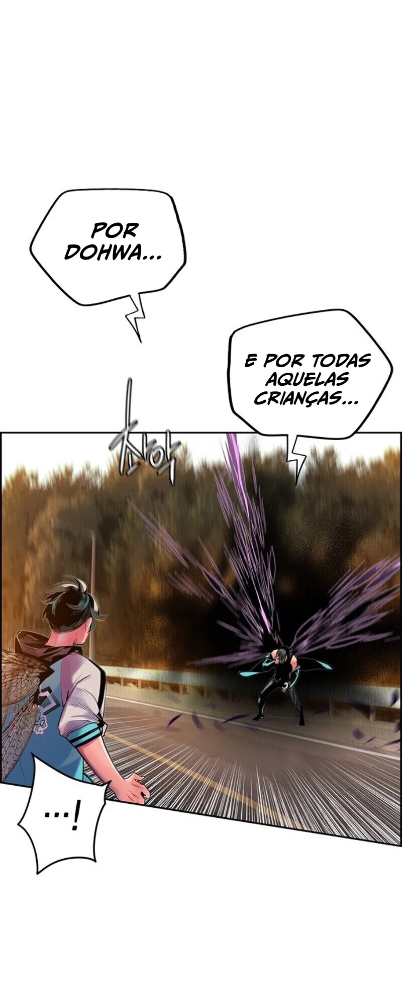 Página 41 do Capítulo 23