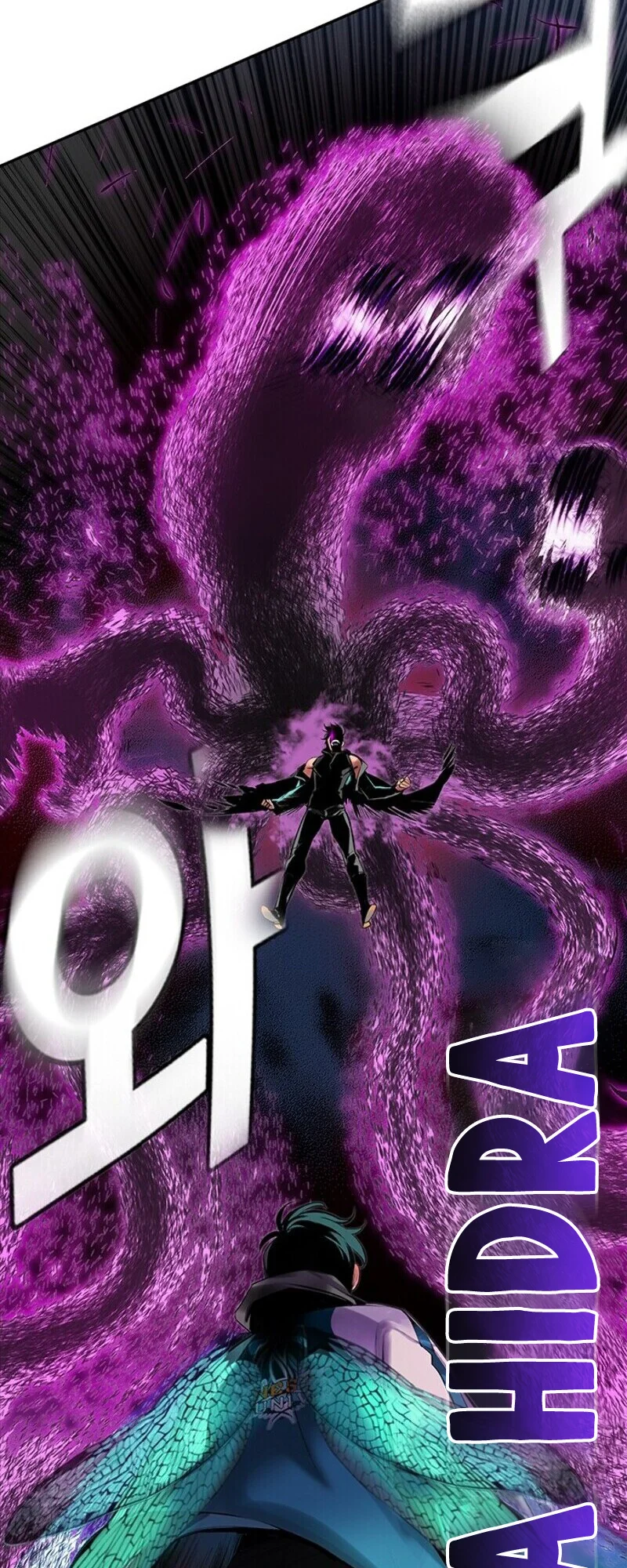 Página 45 do Capítulo 23