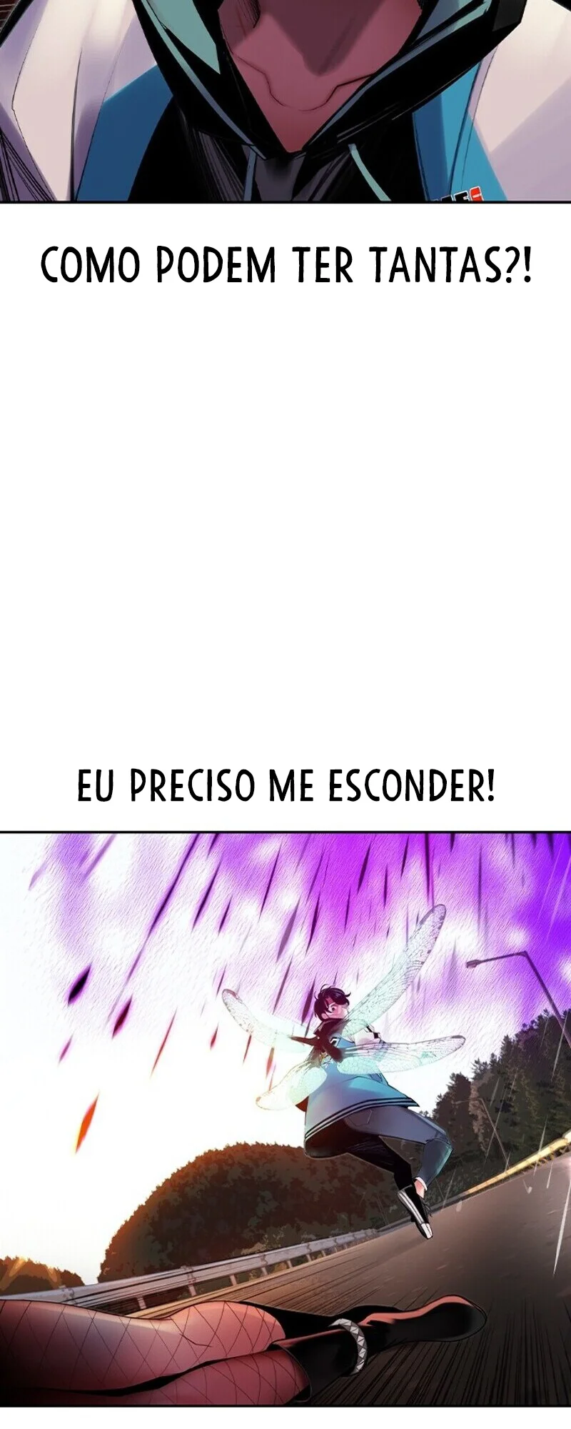 Página 47 do Capítulo 23