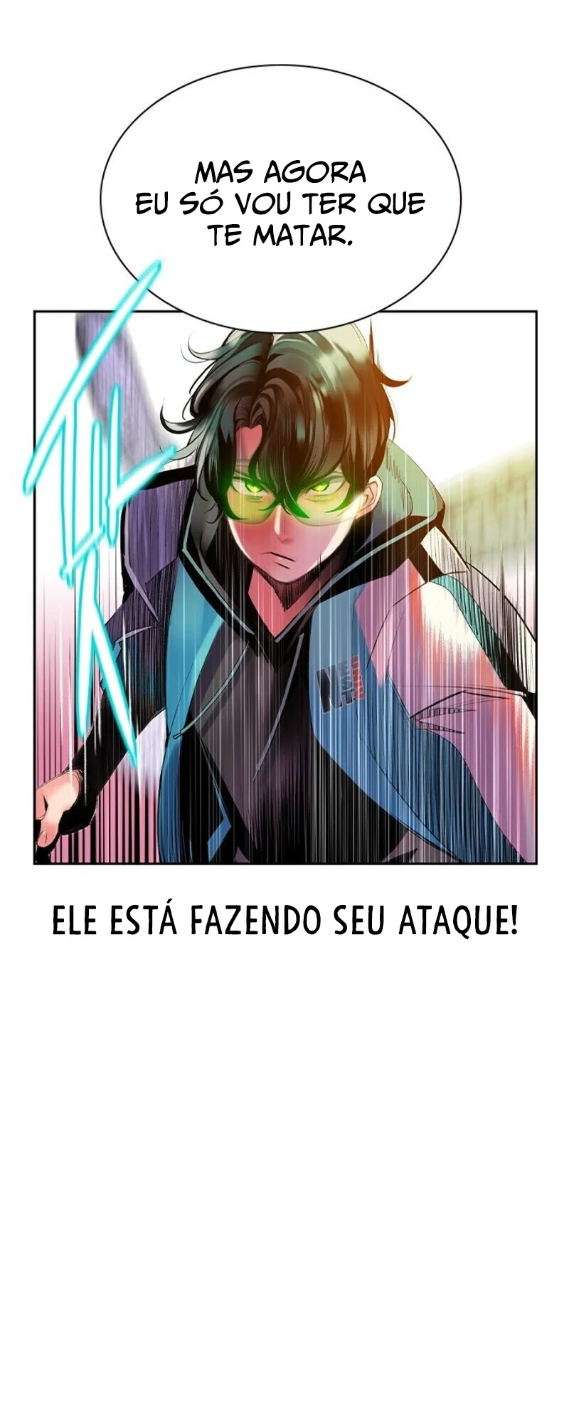 Página 4 do Capítulo 23
