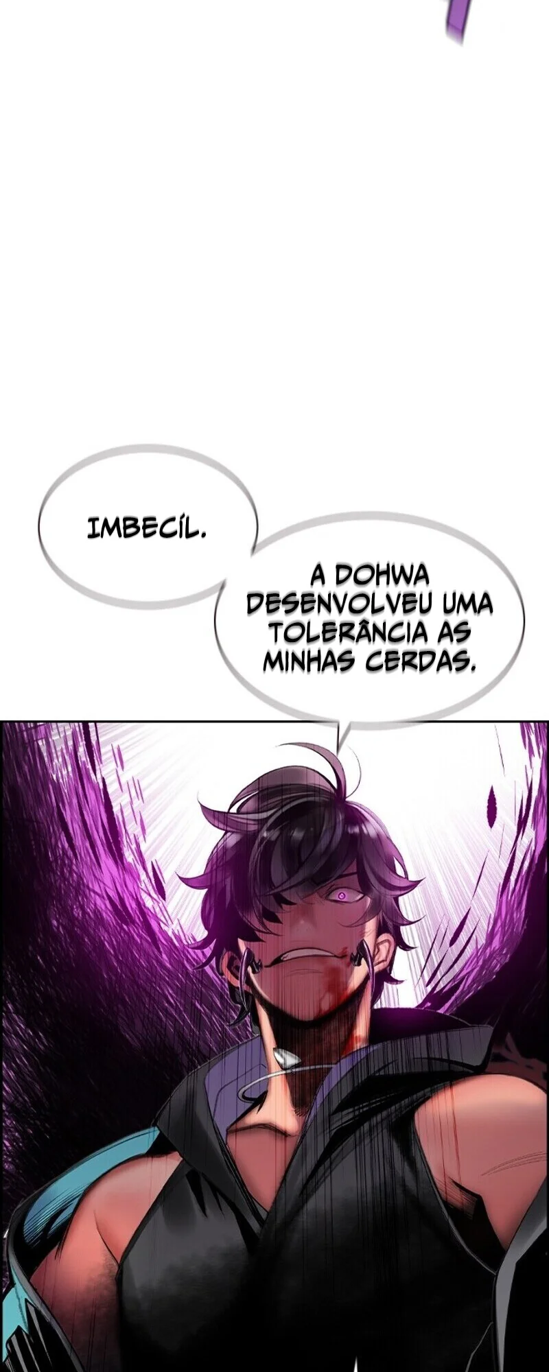 Página 51 do Capítulo 23