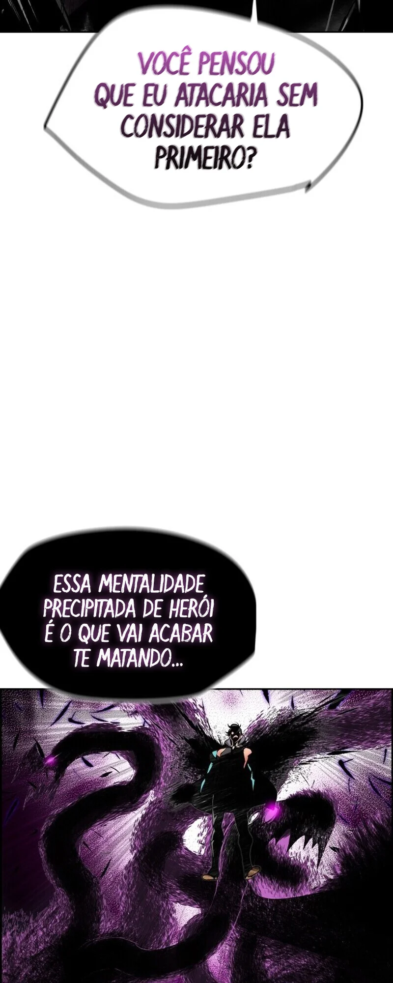 Página 52 do Capítulo 23