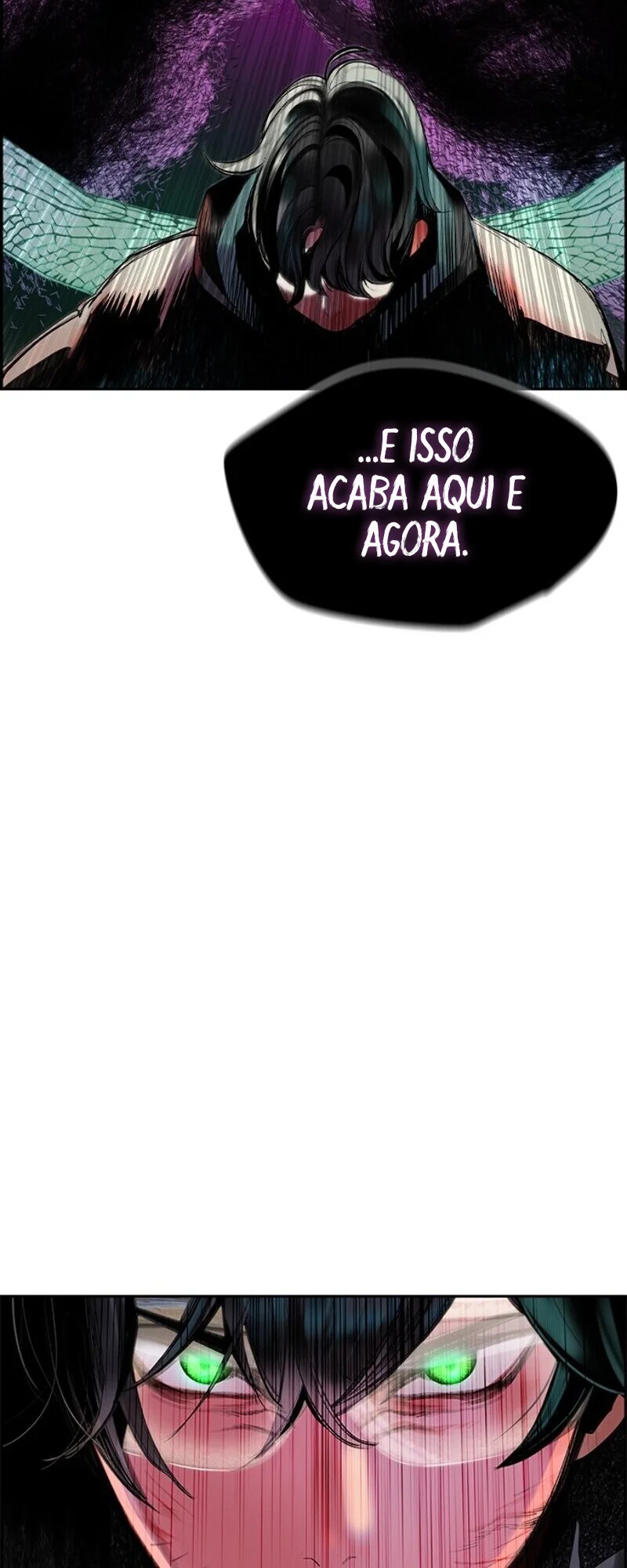 Página 53 do Capítulo 23