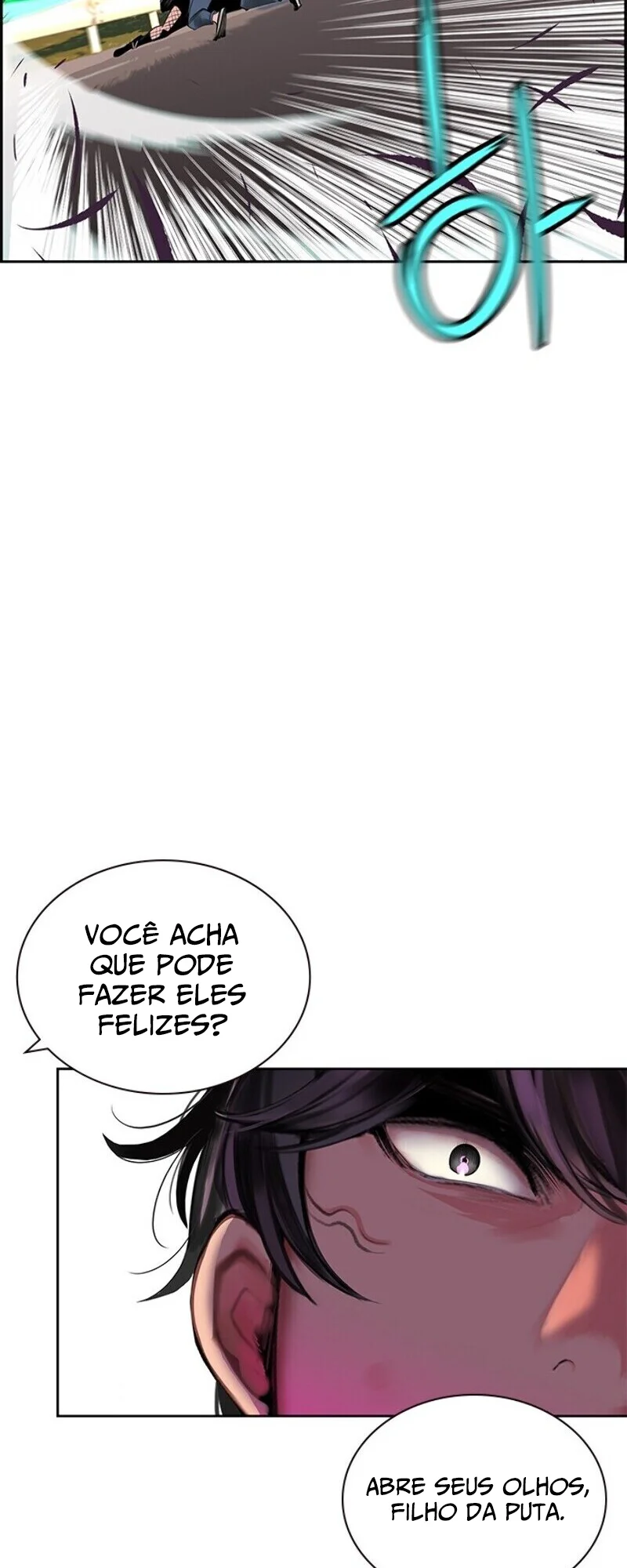 Página 55 do Capítulo 23