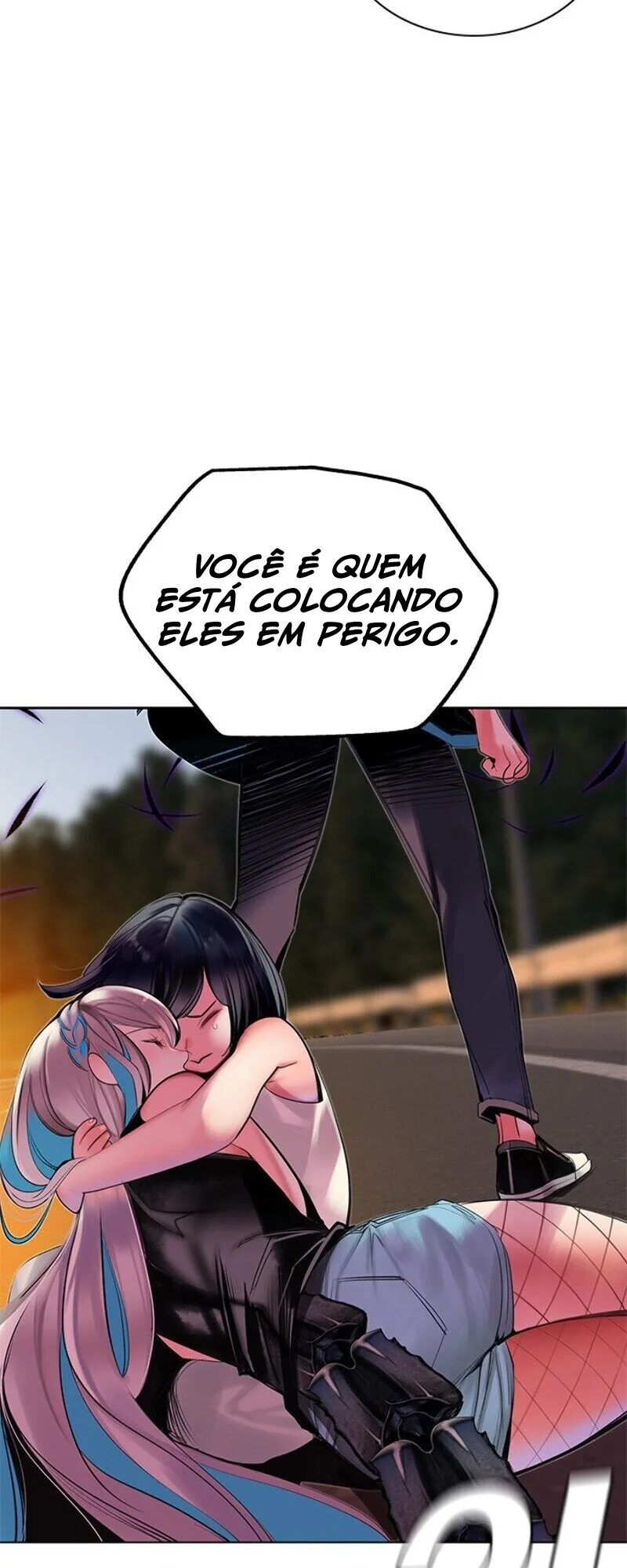 Página 56 do Capítulo 23