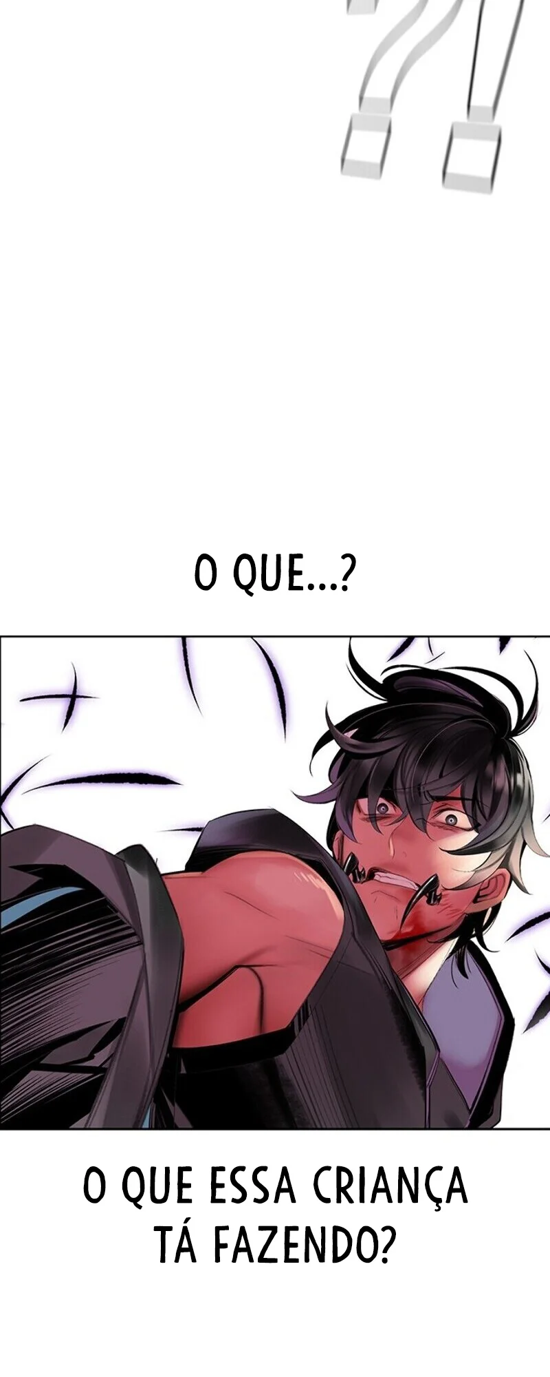 Página 57 do Capítulo 23