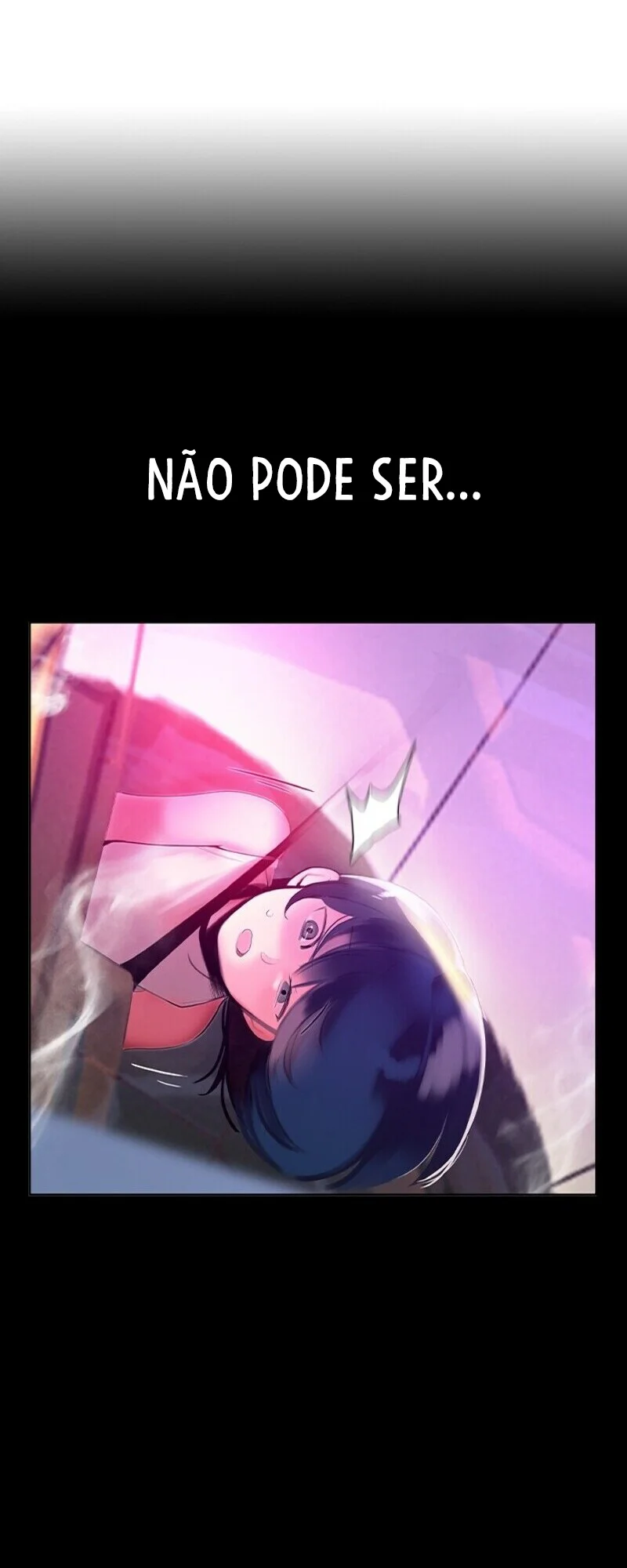Página 58 do Capítulo 23