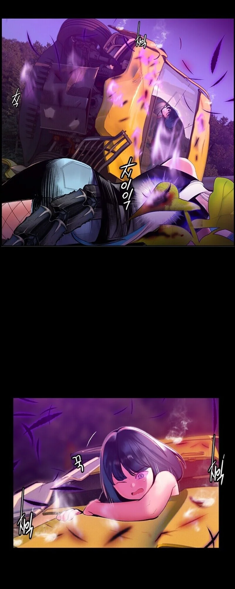Página 59 do Capítulo 23