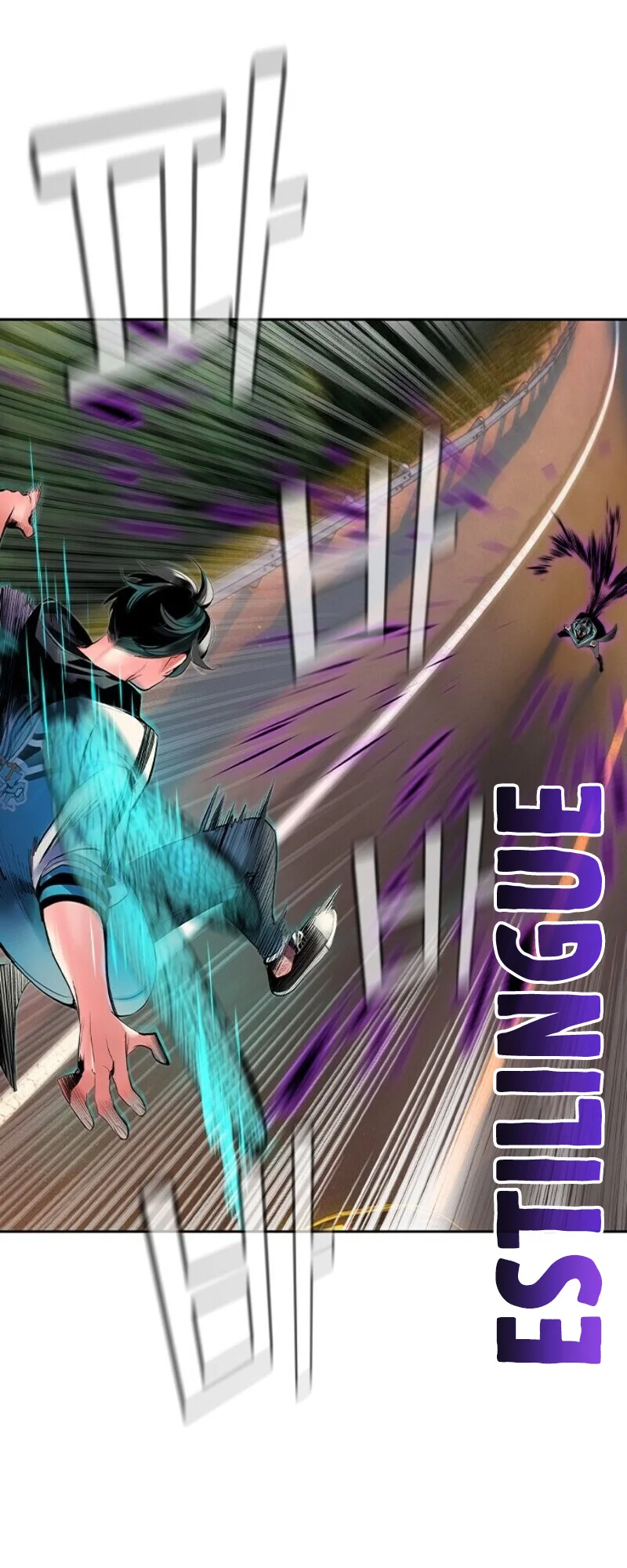 Página 5 do Capítulo 23