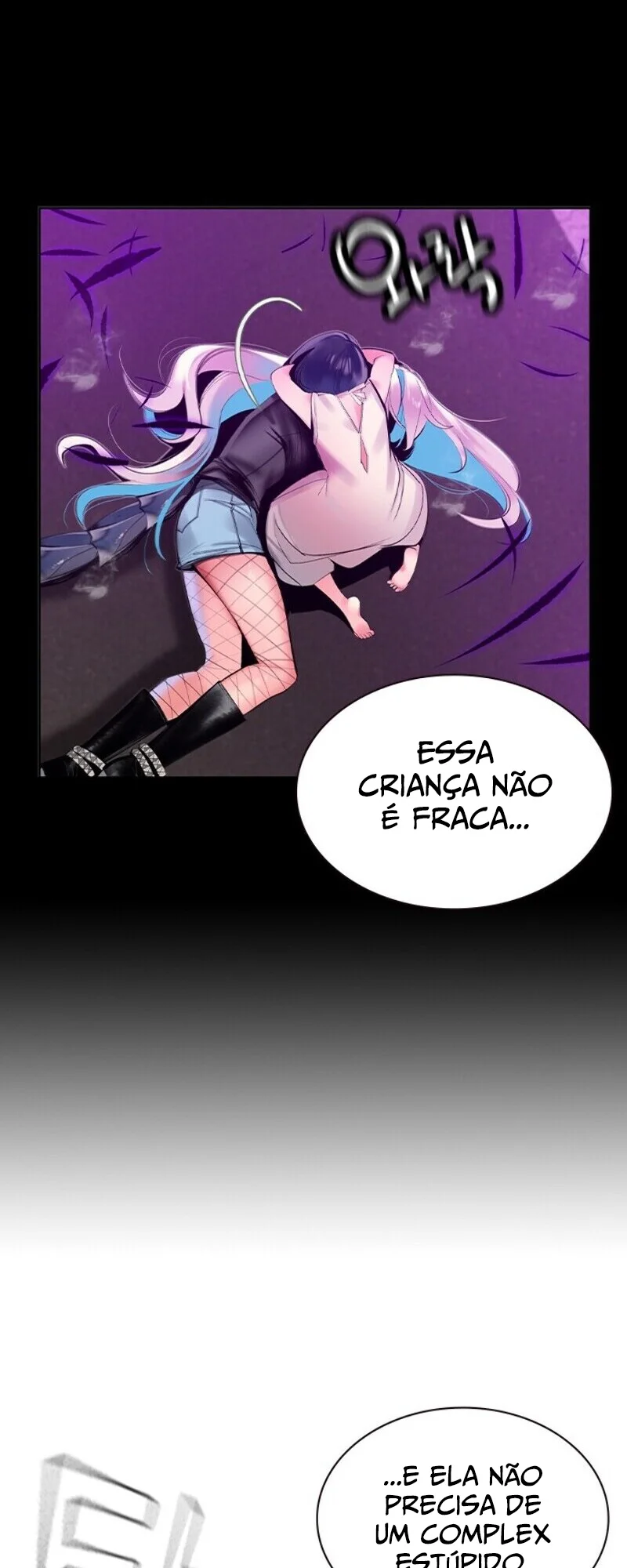 Página 60 do Capítulo 23