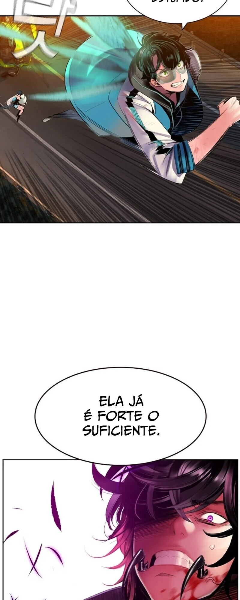 Página 61 do Capítulo 23