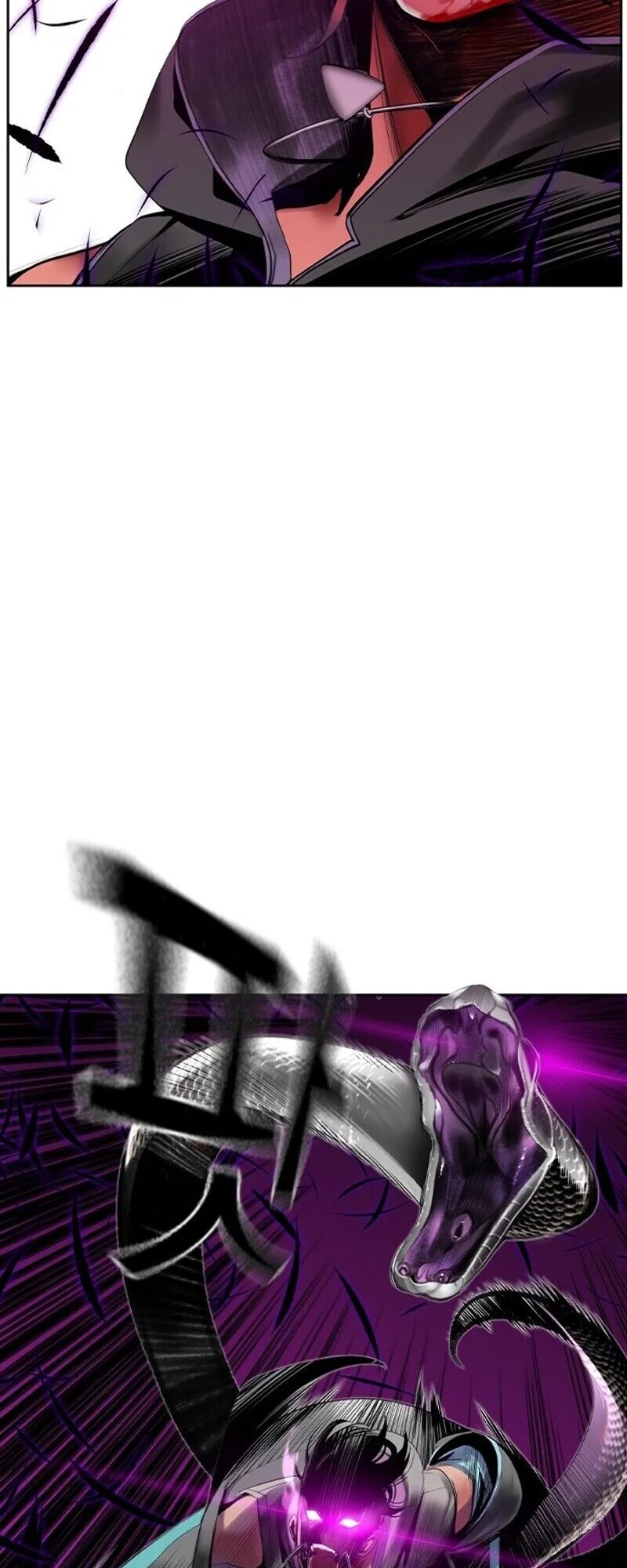 Página 62 do Capítulo 23
