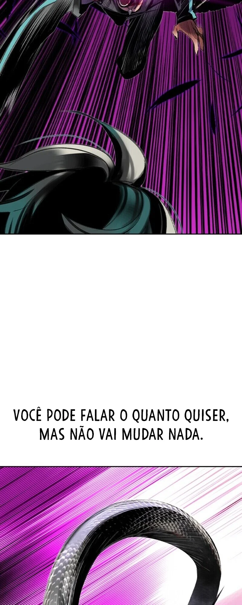 Página 63 do Capítulo 23
