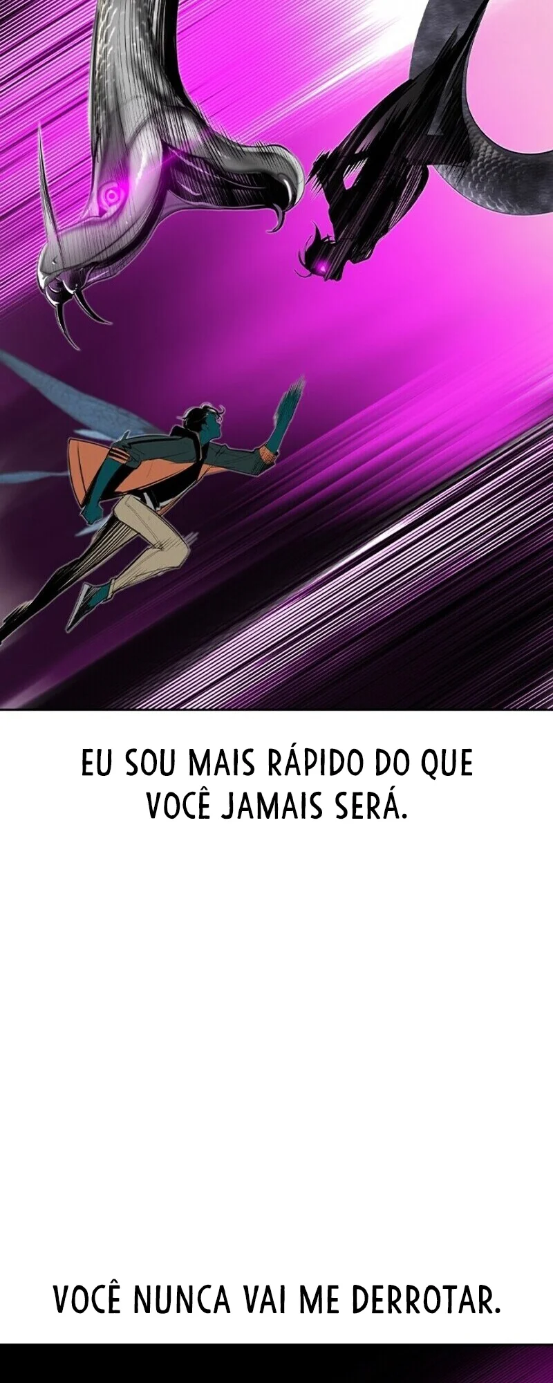 Página 64 do Capítulo 23