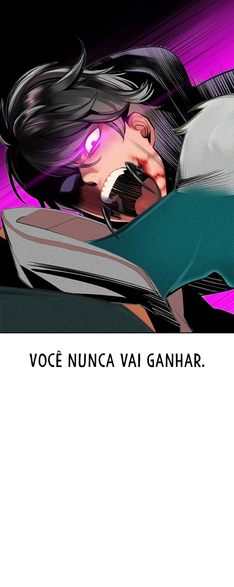 Página 65 do Capítulo 23